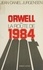 Orwell ou la Route de "1984"