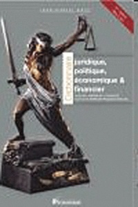 Dictionnaire juridique, politique, économique & financier anglais-américain-français : suivi dun abrégé français-anglais.pdf