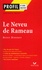 Le Neveu De Rameau, Denis Diderot