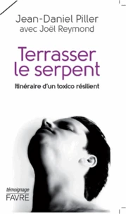 Terrasser le serpent