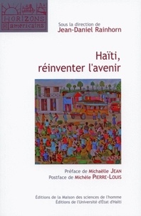 Haïti, réinventer lavenir.pdf