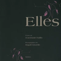 Elles