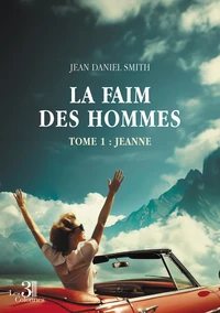 La faim des hommes