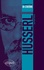 Husserl