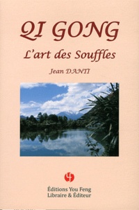 Qi Gong - Lart des souffles.pdf