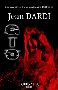 Jean Dardi - Gio.