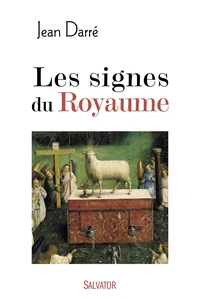 Les signes du Royaume
