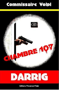 Chambre 107