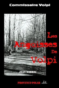 Les angoisses de Volpi