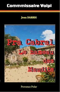 Pra Cabral