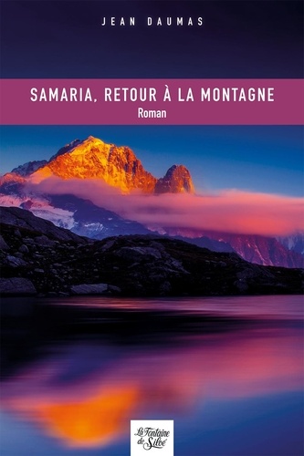 Samaria, retour à la montagne - Occasion