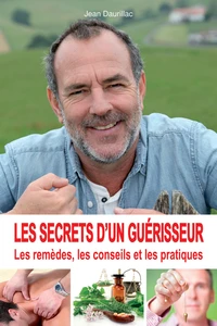 Les secrets d'un guérisseur