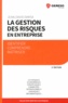 Jean-David Darsa - La gestion des risques en entreprise.