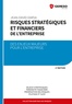 Jean-David Darsa - Risques stratégiques et financiers de l'entreprise - Des enjeux majeurs pour l'entreprise.