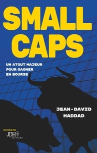 Small caps - Un atout majeur pour gagner en bourse.pdf
