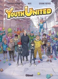 Agents du voyage