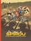 Les amis de Spirou... Tome 1 Un ami de Spirou est franc et droit...