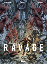 Ravage Tome 2.pdf