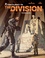 Tom Clancy's The Division. Rémission
