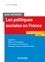 Aide-mémoire - Les politiques sociales en France - 4e éd.. en 27 notions 4e édition revue et corrigée