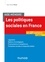 Les politiques sociales en France 4e édition revue et corrigée
