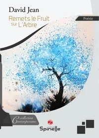 Remets le fruit sur l'arbre
