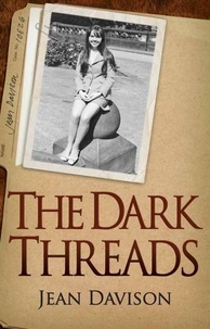 Jean Davison - The Dark Threads.