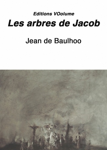 Les arbres de Jacob