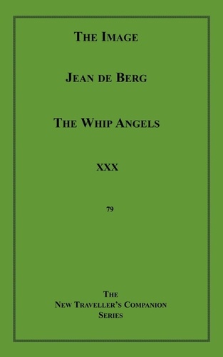 The Image/The Whip Angels