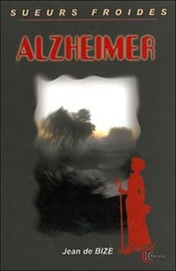 Jean de Bize - Alzheimer.
