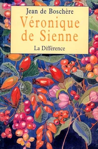 OEuvres complètes / Jean de Boschère