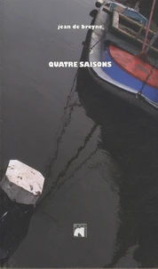 Quatre saisons