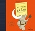 Jean de Brunhoff et Francis Poul - Histoire de Babar, le petit éléphant. 1 CD audio