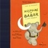 Jean de Brunhoff - Histoire de Babar - Le petit éléphant. 1 CD audio