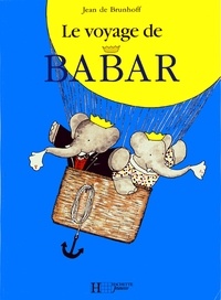 Le voyage de Babar.pdf