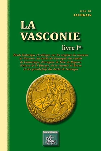 La Vasconie
