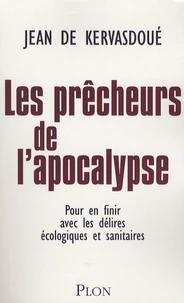 Les prêcheurs de l'Apocalypse