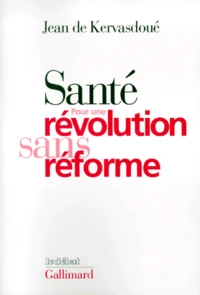 Santé