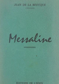 Messaline