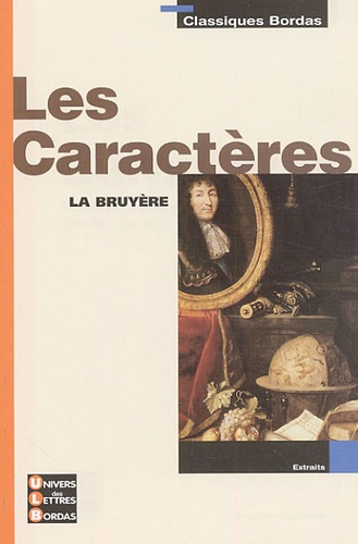 les-caract-res-de-jean-de-la-bruy-re-poche-livre-decitre