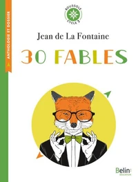 30 fables