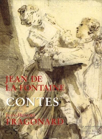 Contes et nouvelles en vers
