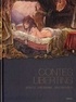 Jean de La Fontaine - Contes libertins.