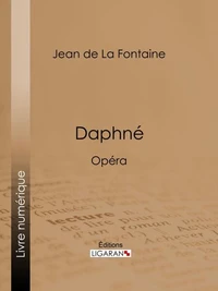 Daphné