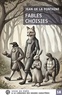 Jean de La Fontaine - Fables choisies.