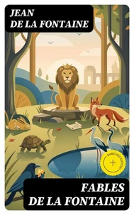 Fables de La Fontaine