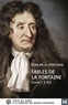 Jean de La Fontaine - Fables de la Fontaine - Livres I à XII.