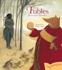 Fables
