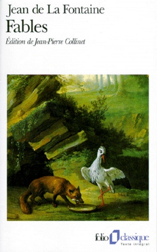 Fables