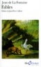 Jean de La Fontaine - Fables.